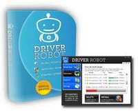 rodstar software cracker